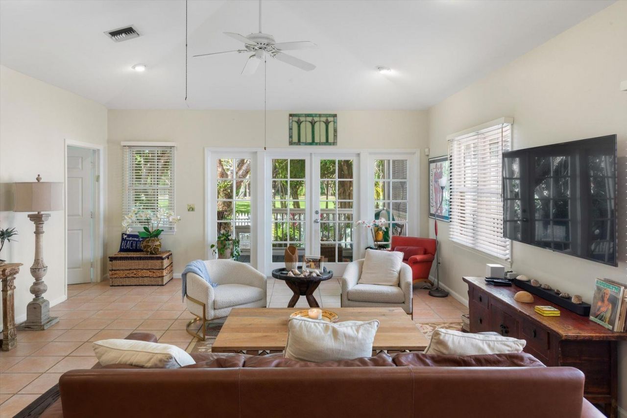 26 Spoonbill Way, Key West, FL 33040 Photo