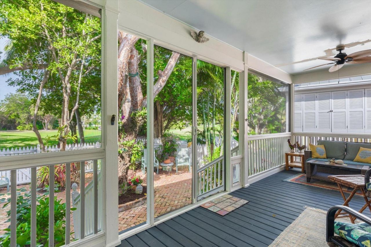 26 Spoonbill Way, Key West, FL 33040 Photo