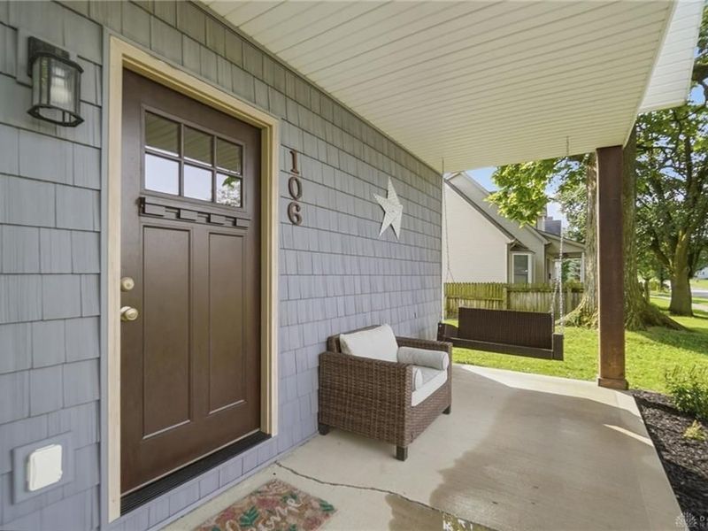 106 Franklin Street, New Bremen, OH 45869 Photo 12