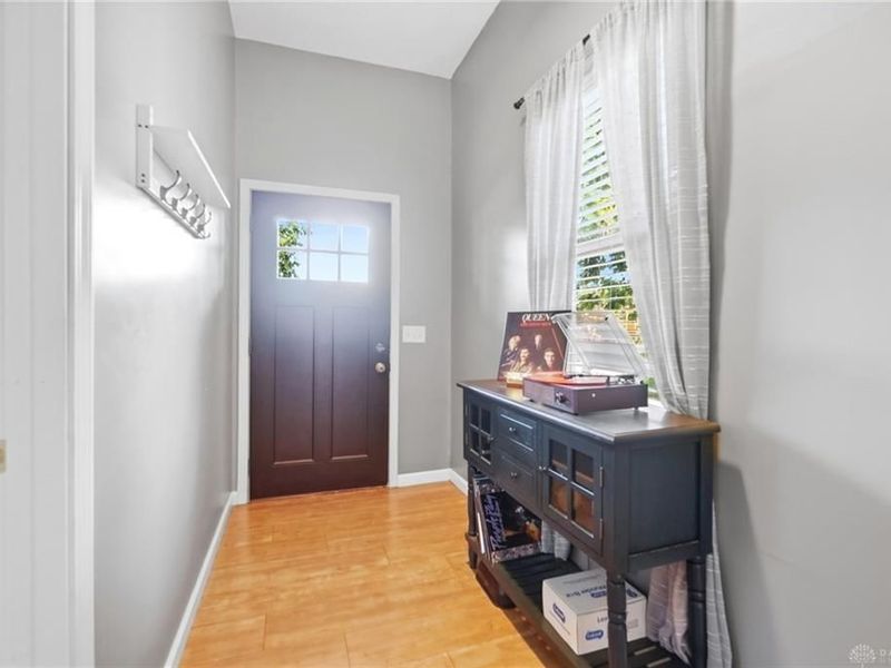 106 Franklin Street, New Bremen, OH 45869 Photo 13