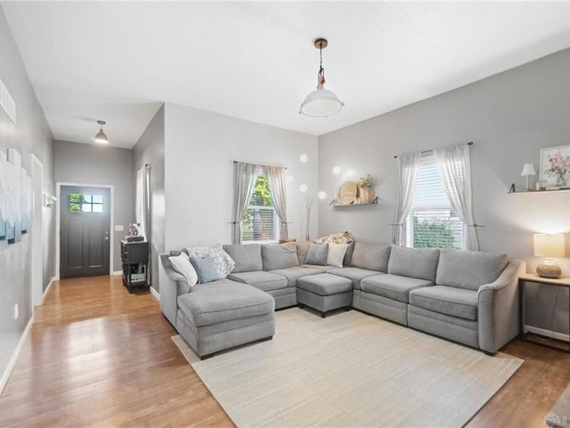 106 Franklin Street, New Bremen, OH 45869 Photo 16