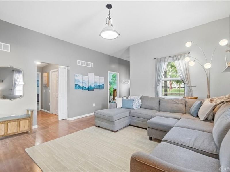 106 Franklin Street, New Bremen, OH 45869 Photo 17