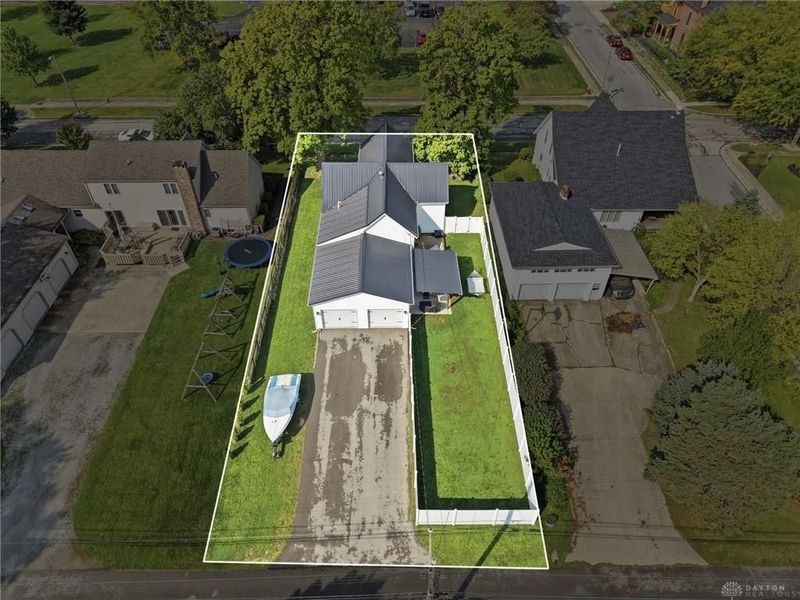 106 Franklin Street, New Bremen, OH 45869 Photo 2