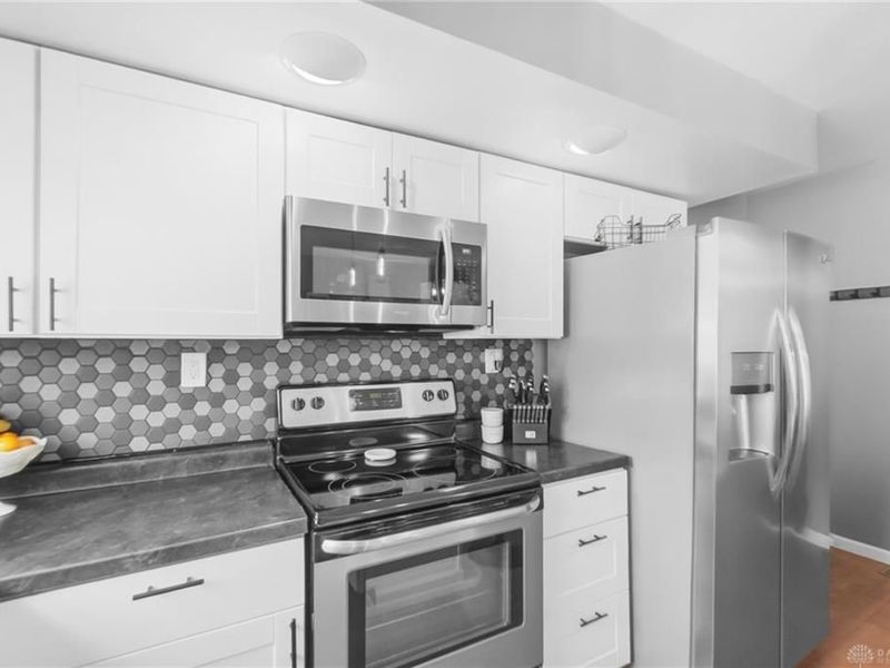 106 Franklin Street, New Bremen, OH 45869 Photo 23