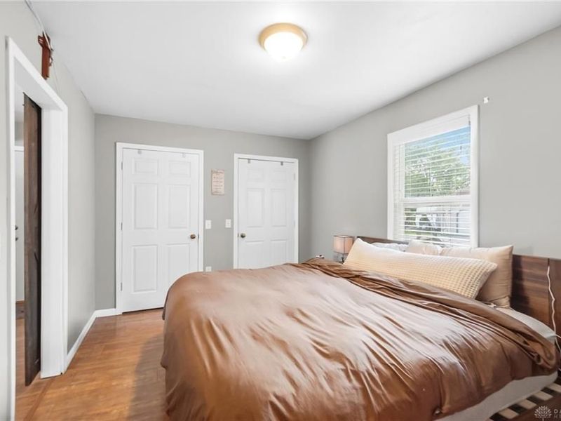 106 Franklin Street, New Bremen, OH 45869 Photo 27