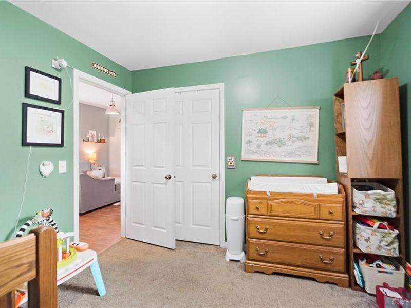 106 Franklin Street, New Bremen, OH 45869 Photo 34