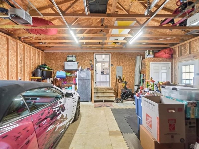 106 Franklin Street, New Bremen, OH 45869 Photo 43