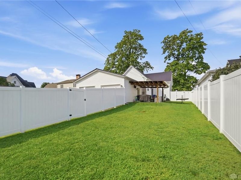 106 Franklin Street, New Bremen, OH 45869 Photo 44