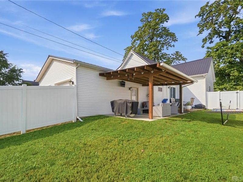 106 Franklin Street, New Bremen, OH 45869 Photo 45