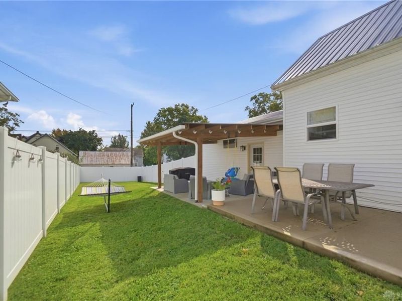 106 Franklin Street, New Bremen, OH 45869 Photo 46