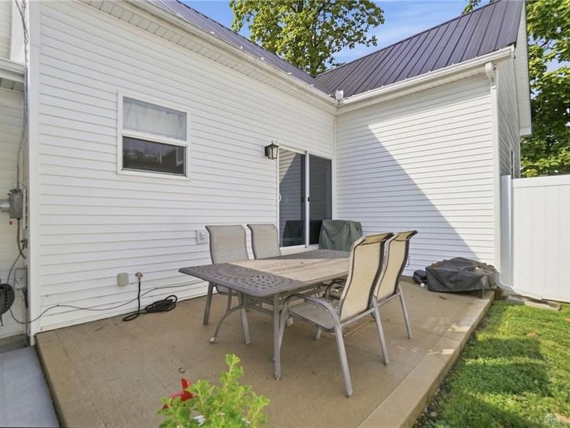 106 Franklin Street, New Bremen, OH 45869 Photo 47