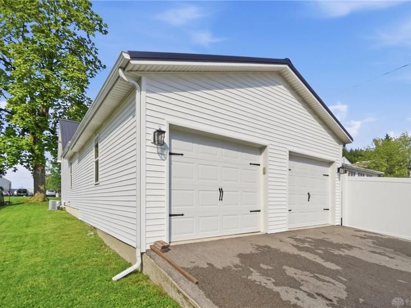 106 Franklin Street, New Bremen, OH 45869 Photo 53
