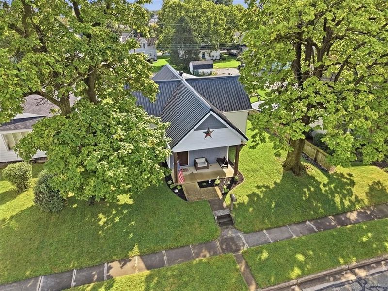 106 Franklin Street, New Bremen, OH 45869 Photo 6