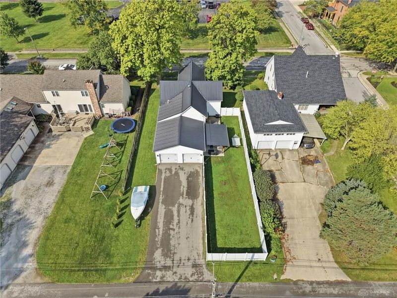 106 Franklin Street, New Bremen, OH 45869 Photo 7