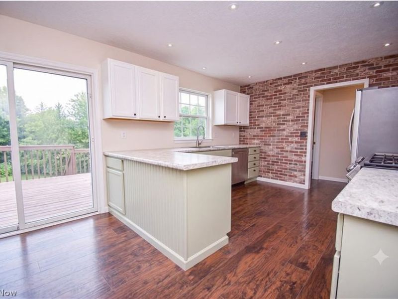 751 Fawn Court, Streetsboro, OH 44241 Photo 13