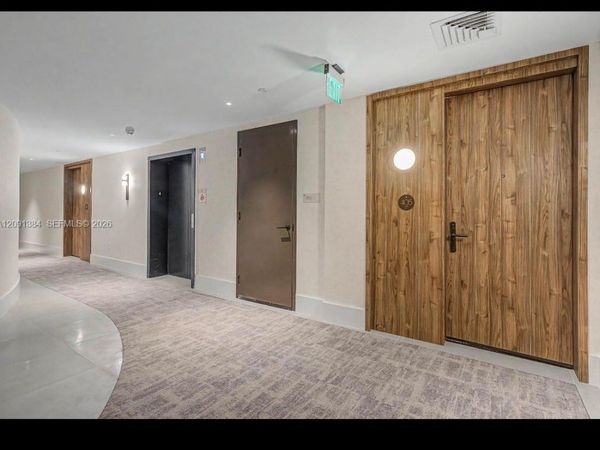 2200 Brickell Avenue, Unit 405, Miami, FL 33129