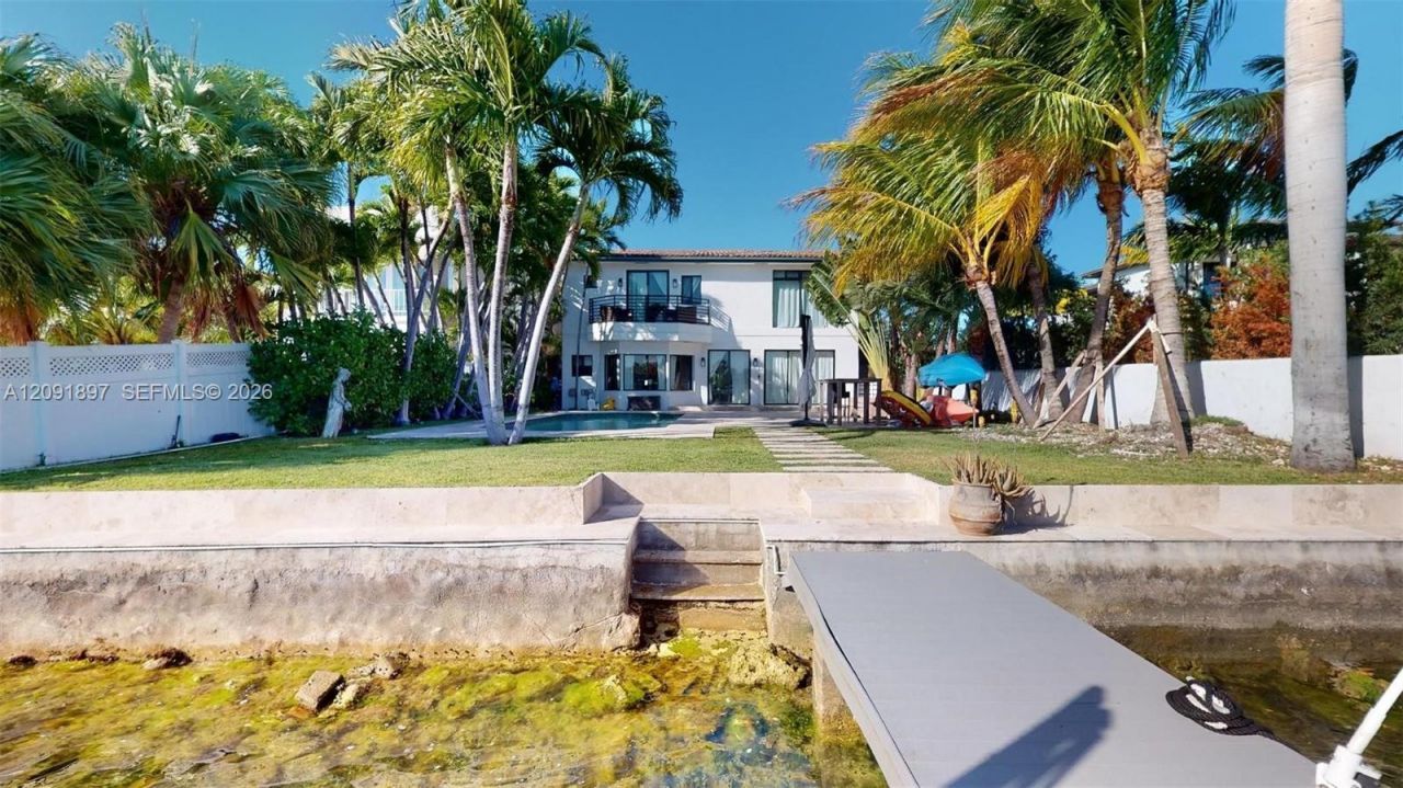 Please Call For Address, Surfside, FL 33154 Photo