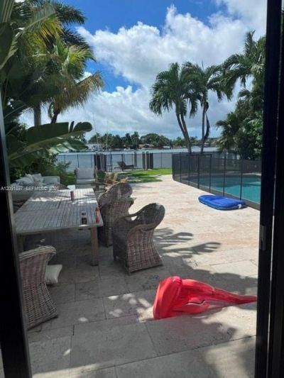 Please Call For Address, Surfside, FL 33154 Photo