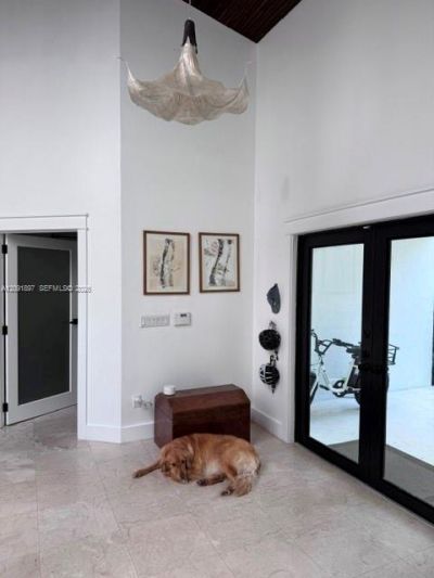Please Call For Address, Surfside, FL 33154 Photo