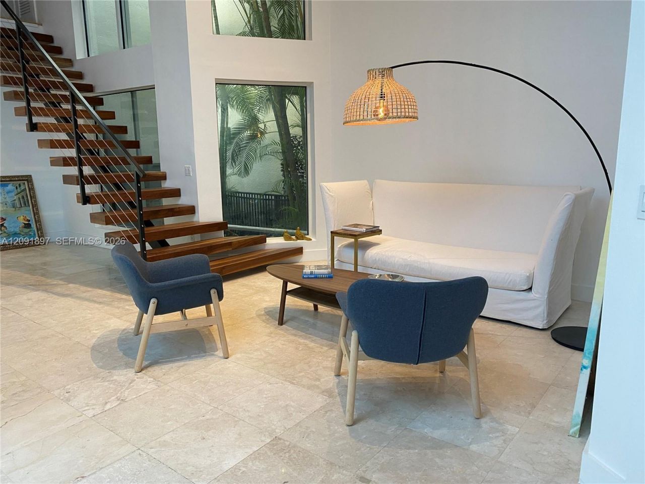Please Call For Address, Surfside, FL 33154 Photo