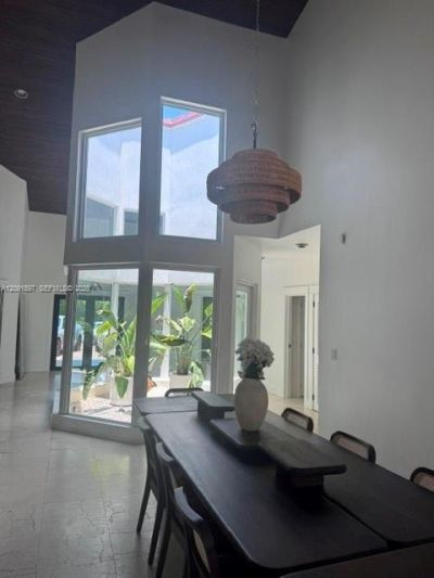 Please Call For Address, Surfside, FL 33154 Photo