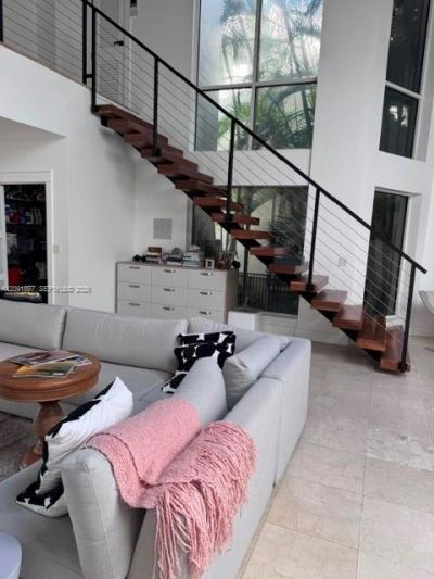 Please Call For Address, Surfside, FL 33154 Photo