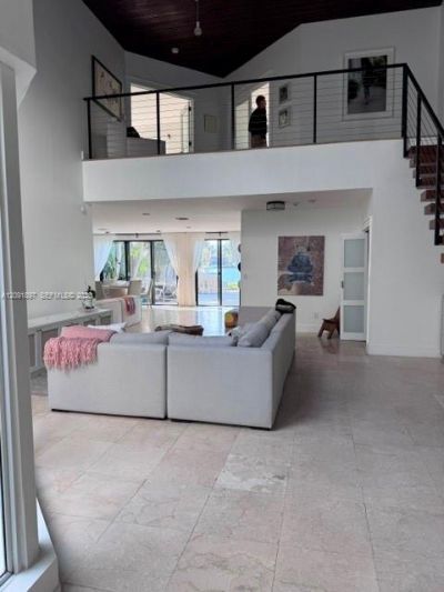 Please Call For Address, Surfside, FL 33154 Photo