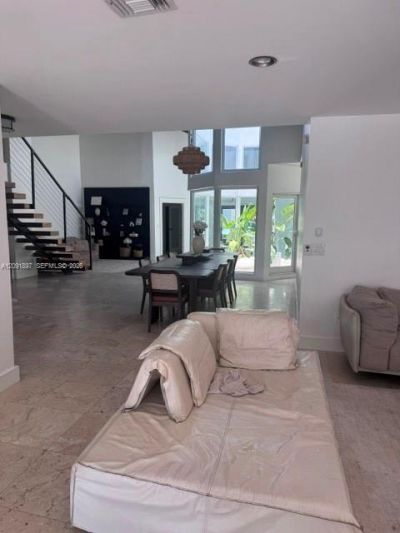 Please Call For Address, Surfside, FL 33154 Photo