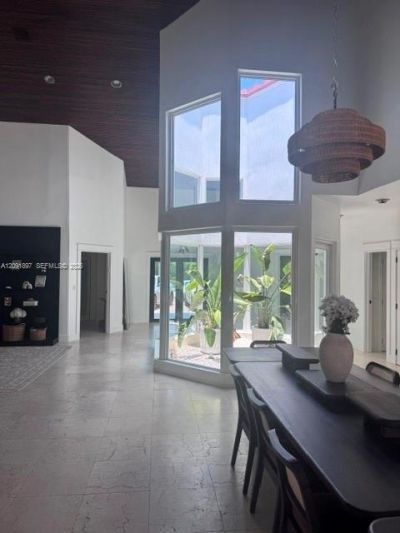 Please Call For Address, Surfside, FL 33154 Photo