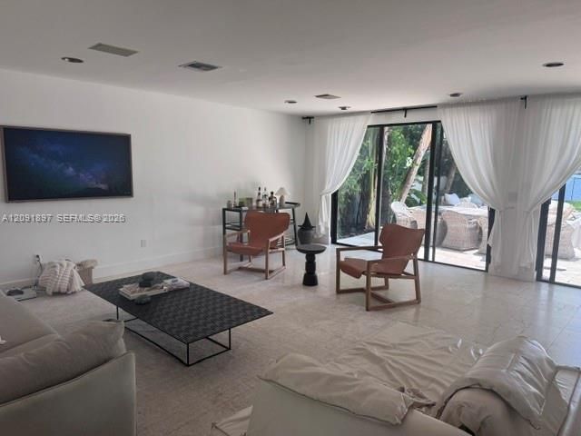 Please Call For Address, Surfside, FL 33154 Photo