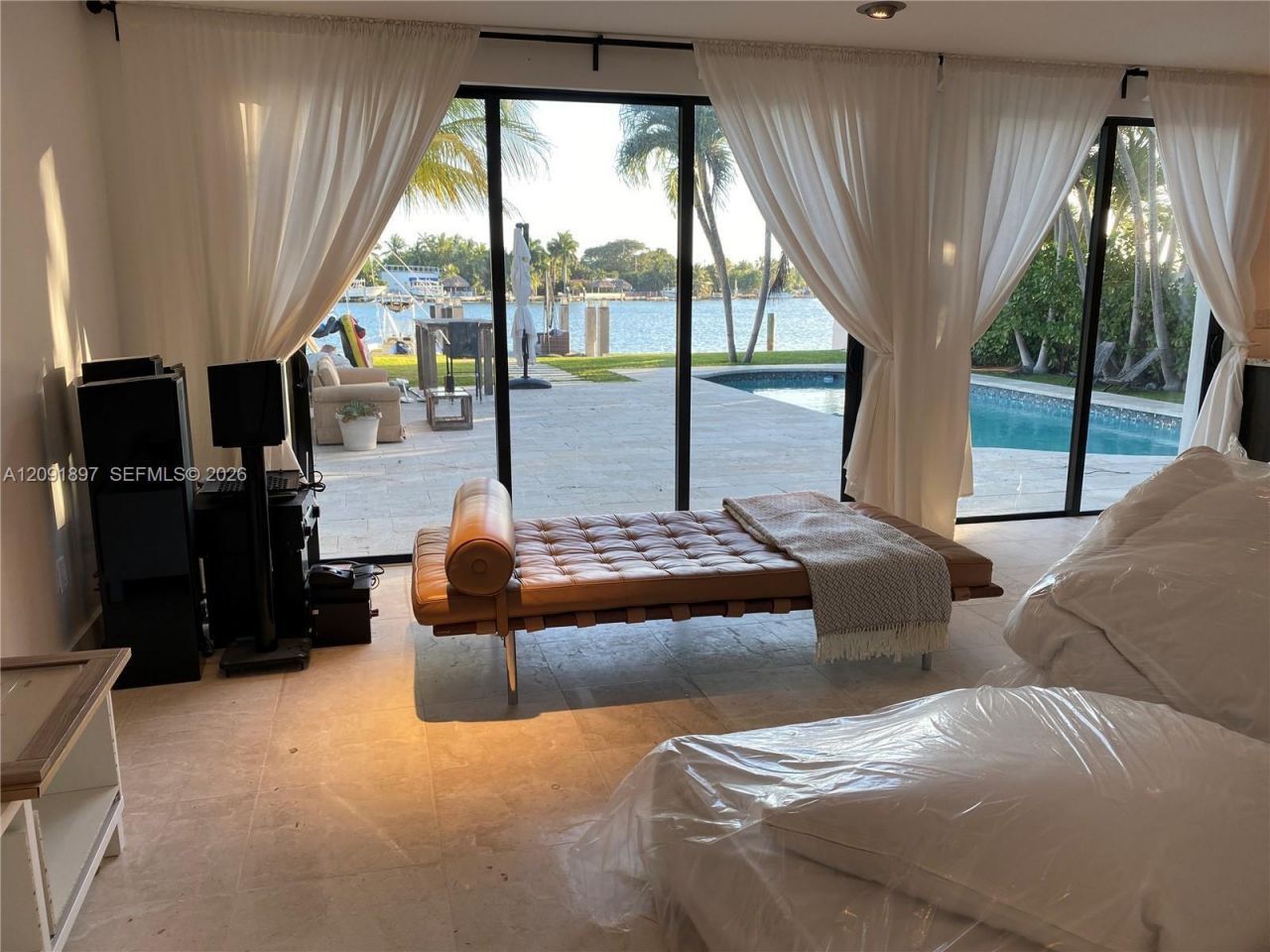 Please Call For Address, Surfside, FL 33154 Photo