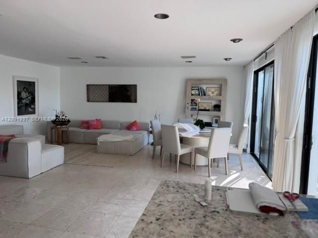Please Call For Address, Surfside, FL 33154 Photo
