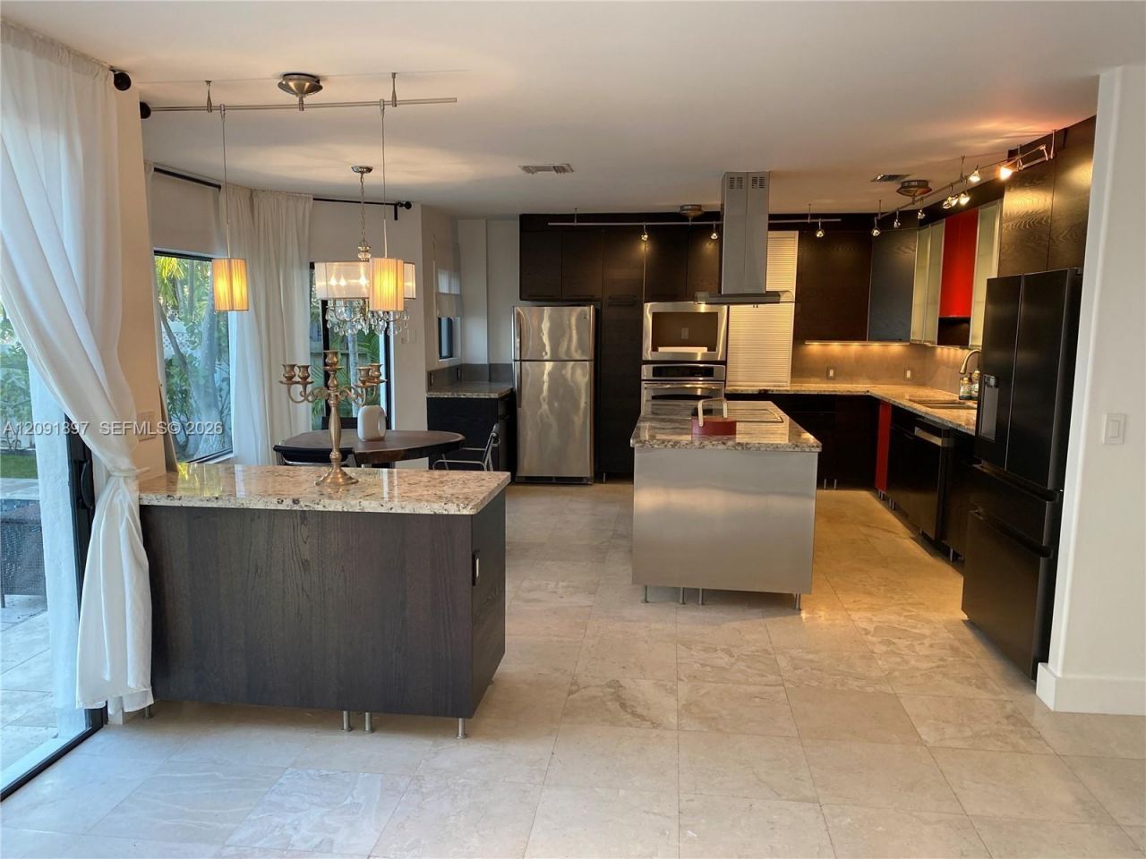 Please Call For Address, Surfside, FL 33154 Photo
