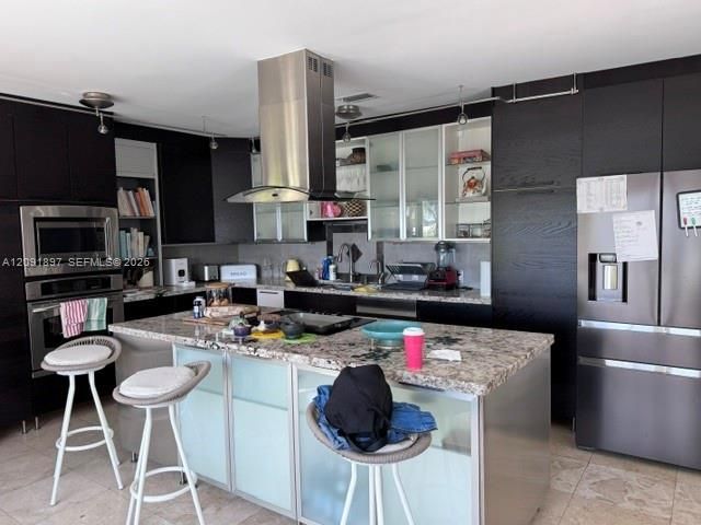 Please Call For Address, Surfside, FL 33154 Photo