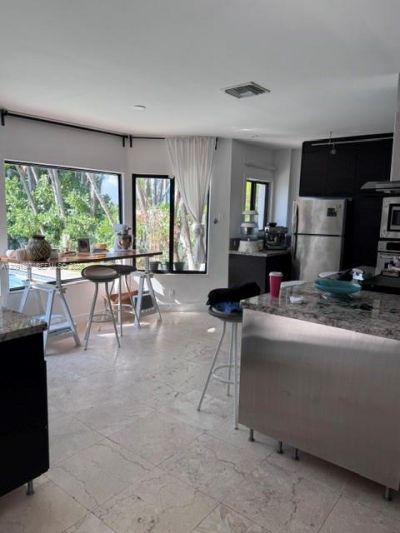Please Call For Address, Surfside, FL 33154 Photo