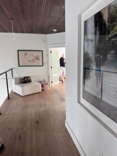 Please Call For Address, Surfside, FL 33154 Photo