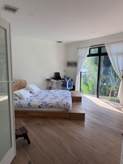 Please Call For Address, Surfside, FL 33154 Photo