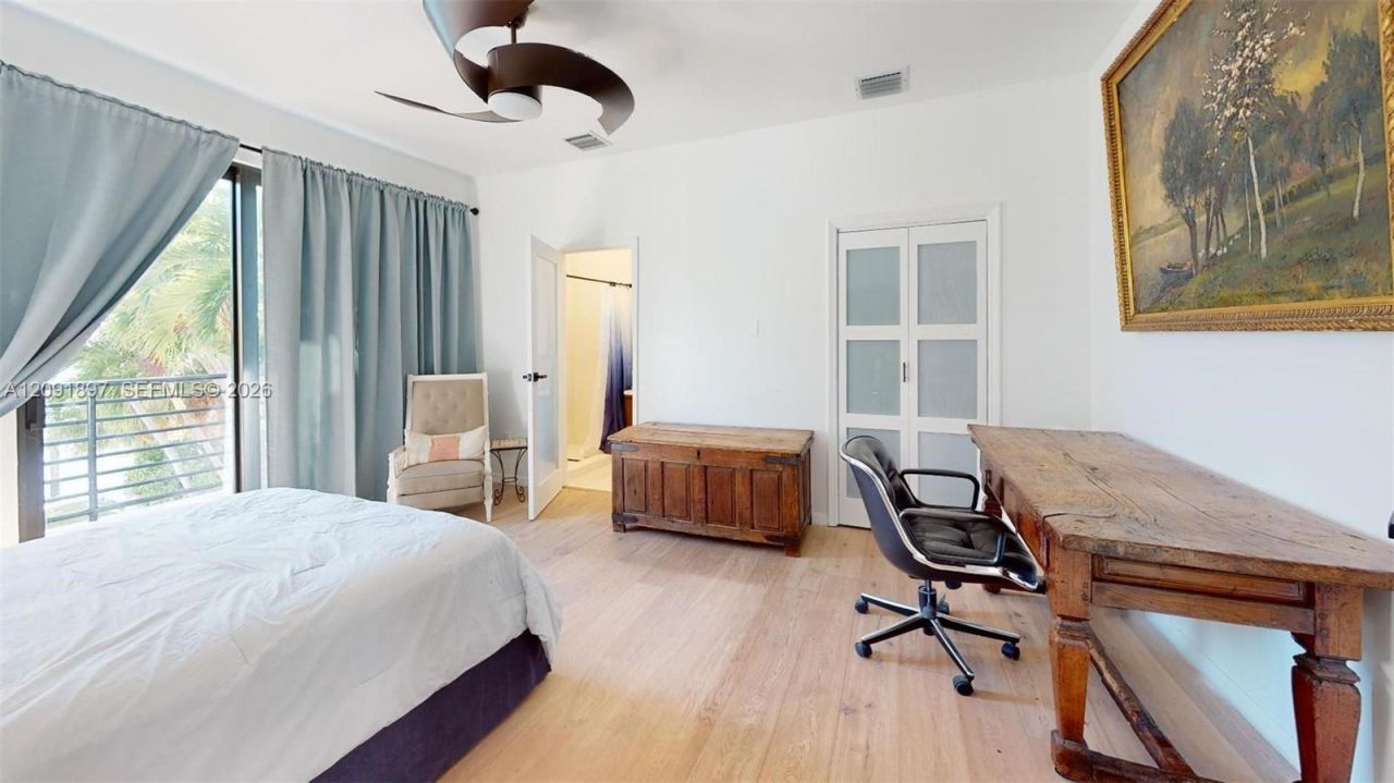 Please Call For Address, Surfside, FL 33154 Photo