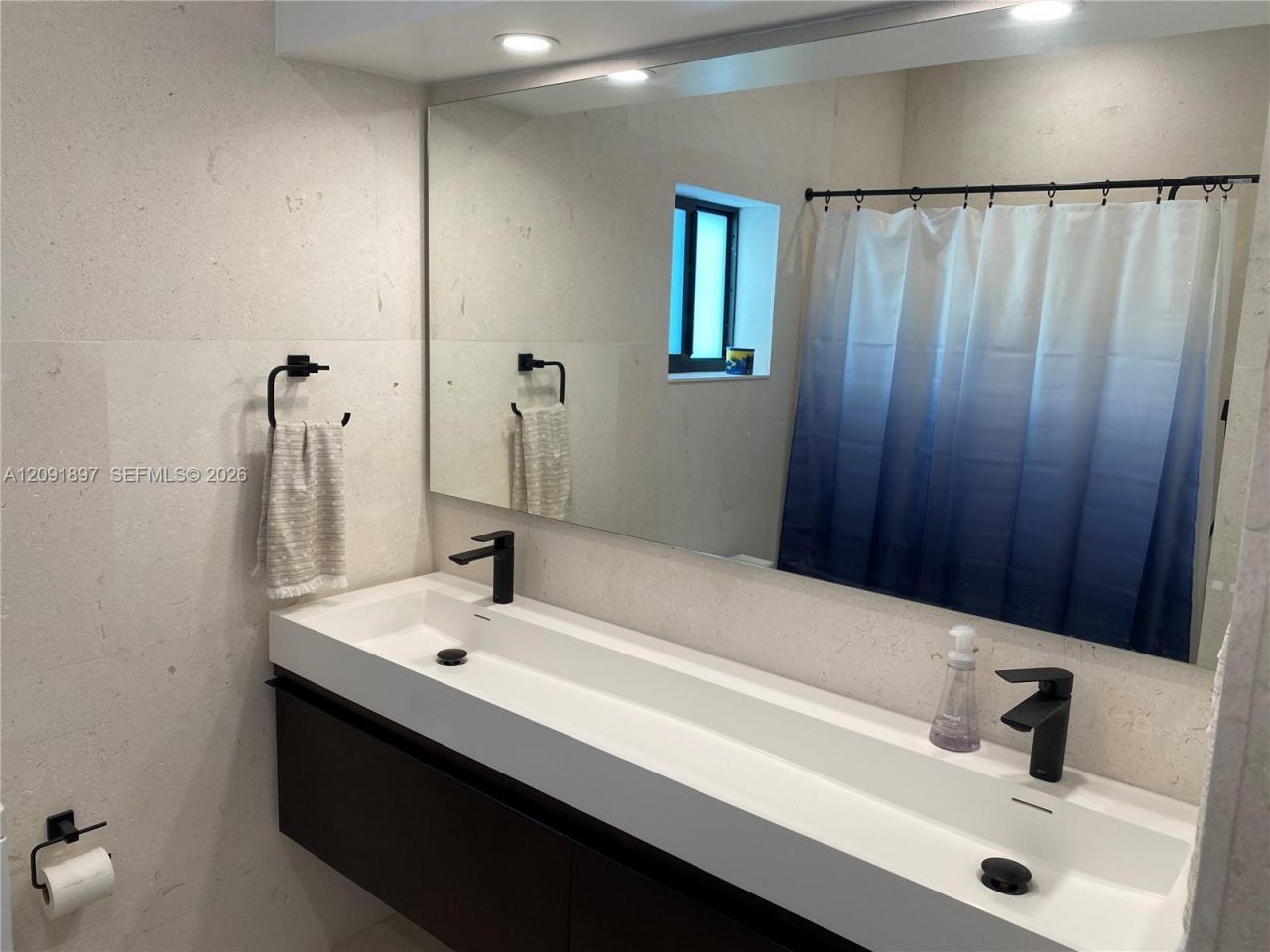 Please Call For Address, Surfside, FL 33154 Photo