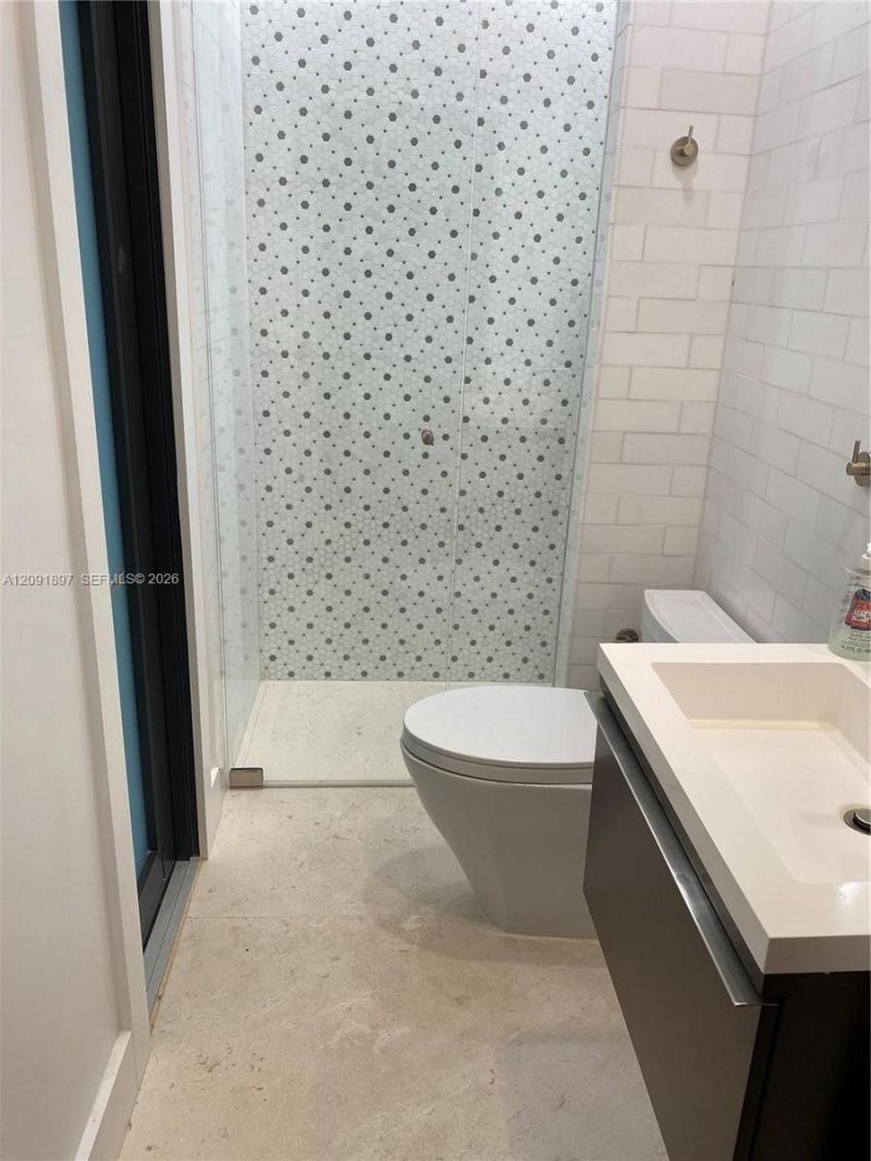 Please Call For Address, Surfside, FL 33154 Photo