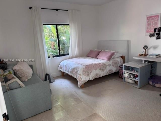 Please Call For Address, Surfside, FL 33154 Photo