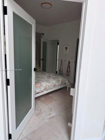 Please Call For Address, Surfside, FL 33154 Photo
