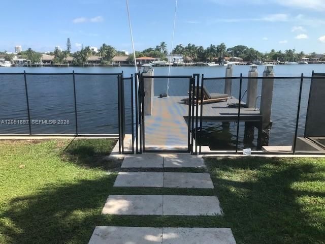 Please Call For Address, Surfside, FL 33154 Photo