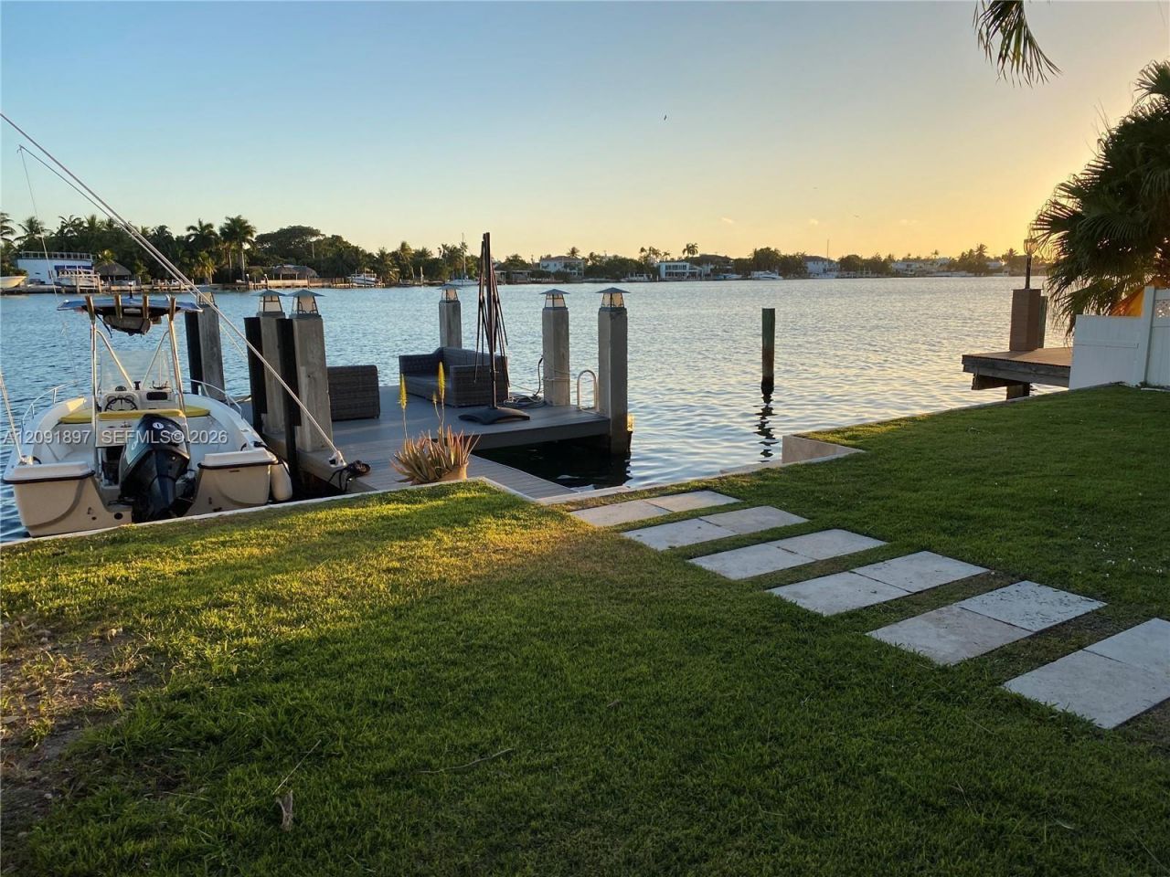 Please Call For Address, Surfside, FL 33154 Photo