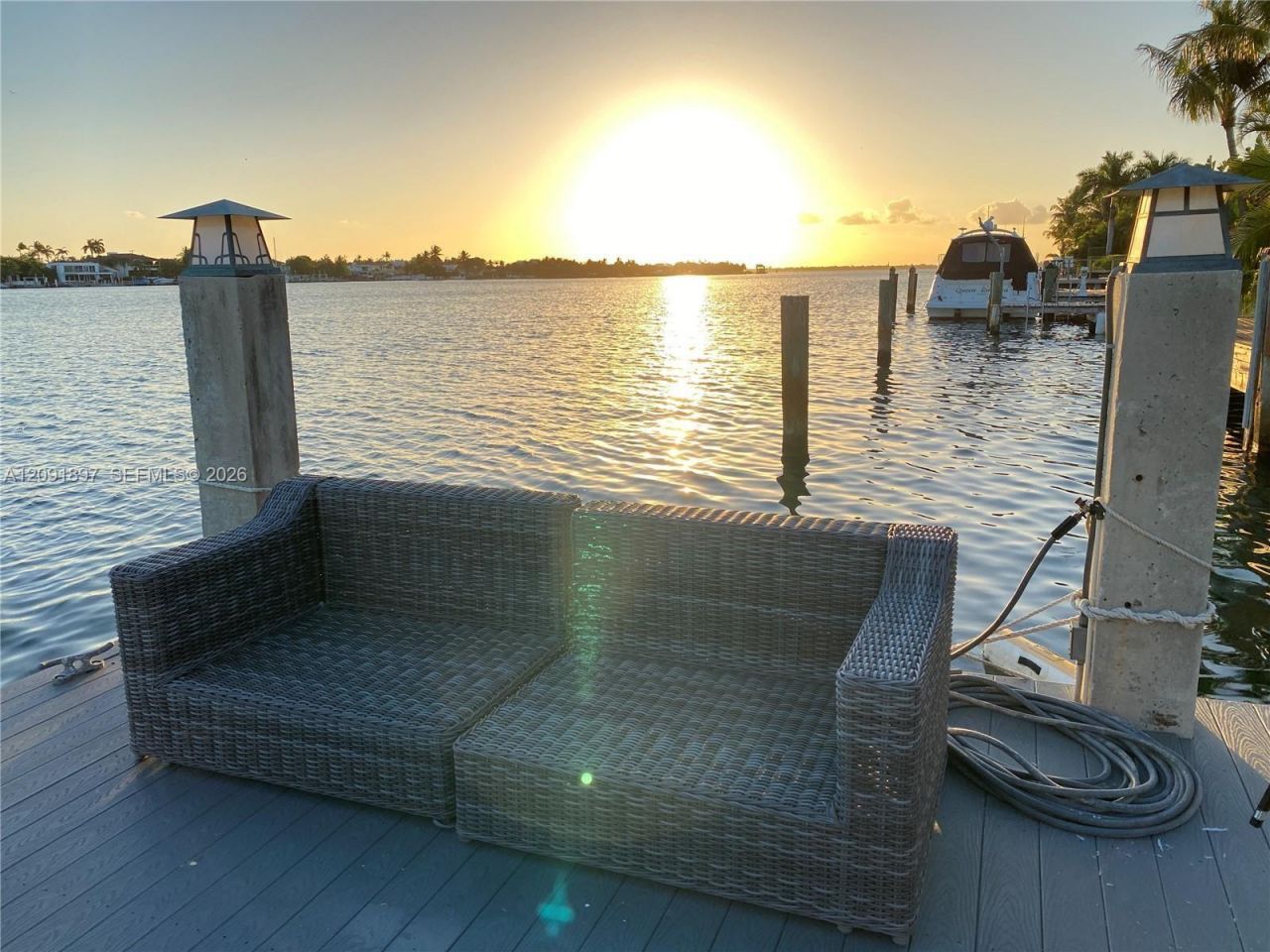 Please Call For Address, Surfside, FL 33154 Photo
