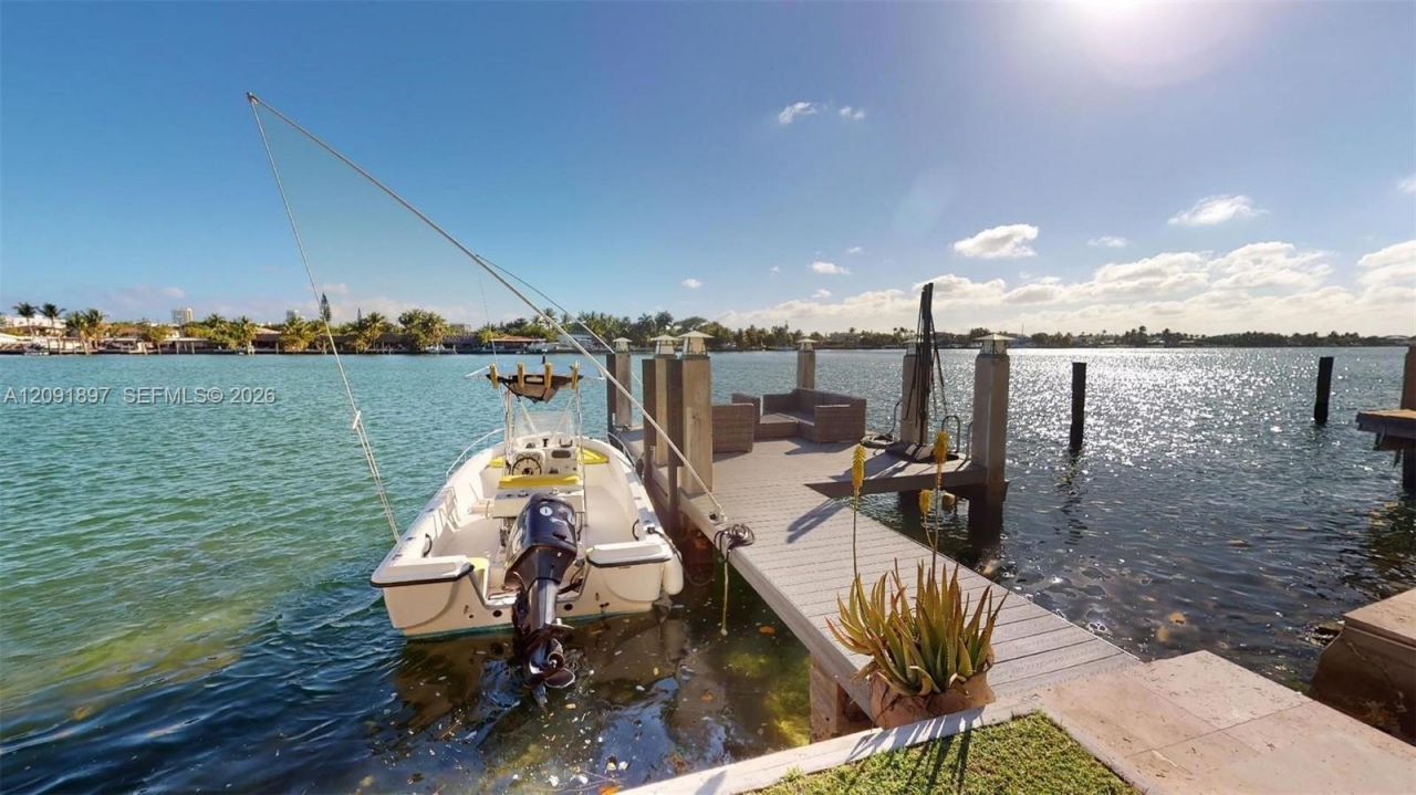 Please Call For Address, Surfside, FL 33154 Photo
