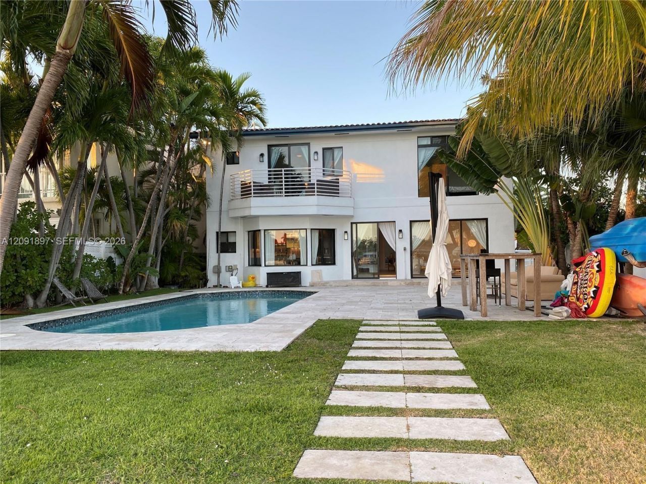 Please Call For Address, Surfside, FL 33154 Photo