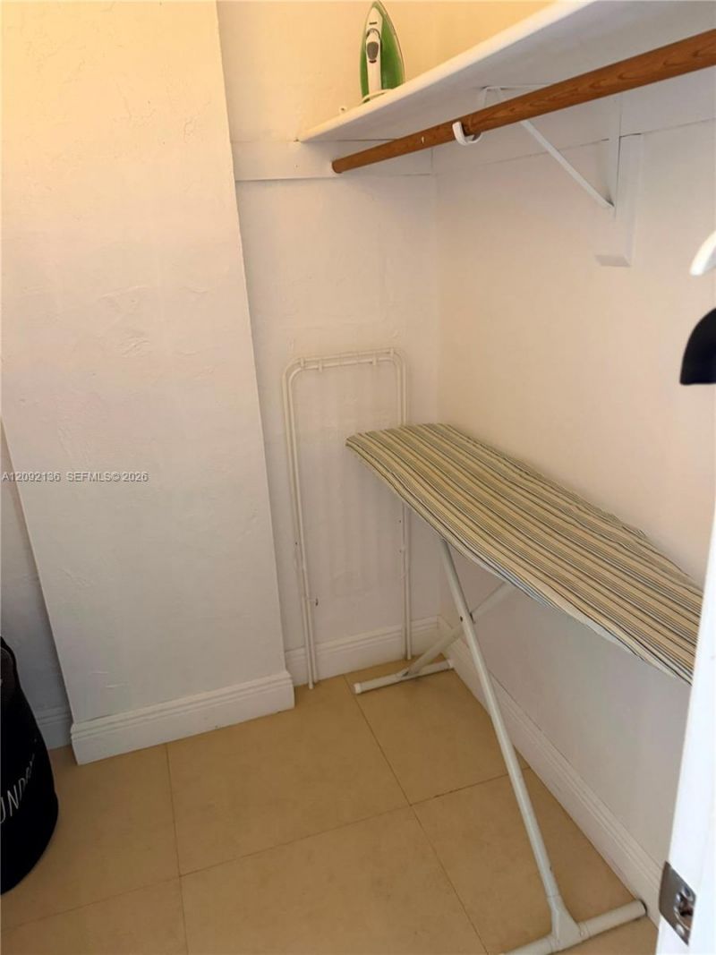 19370 Collins Ave , Unit 911, Sunny Isles Beach, FL 33160 Photo