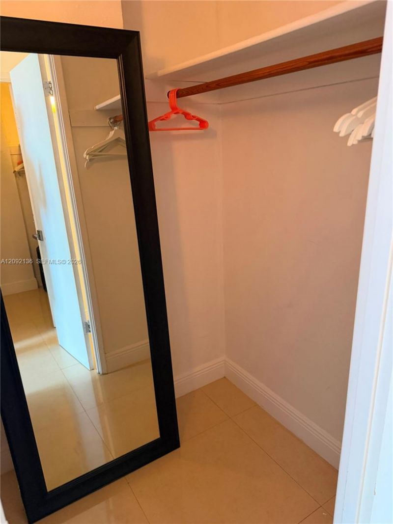 19370 Collins Ave , Unit 911, Sunny Isles Beach, FL 33160 Photo