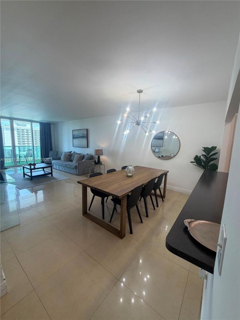 19370 Collins Ave , Unit 911, Sunny Isles Beach, FL 33160 Photo